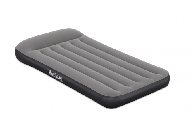 Saltea gonflabilă Bestway Tritech cu pompă USB