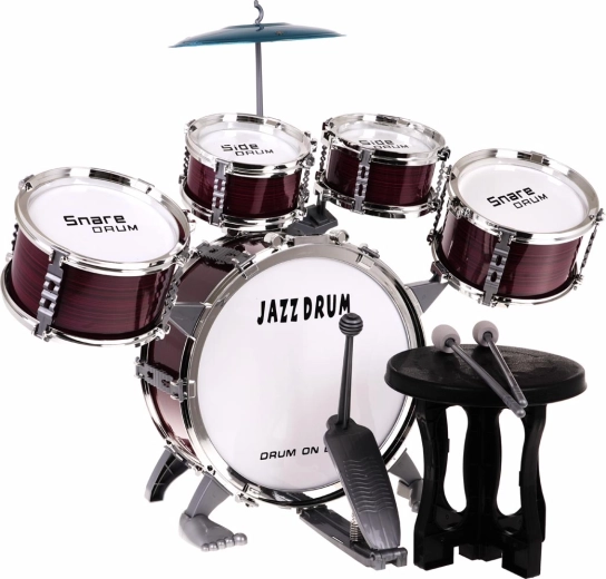 Siguranță și calitate