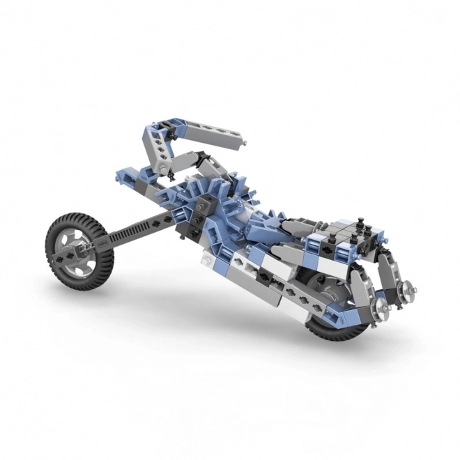 Set creativ ENGINO Multimodel 25v1