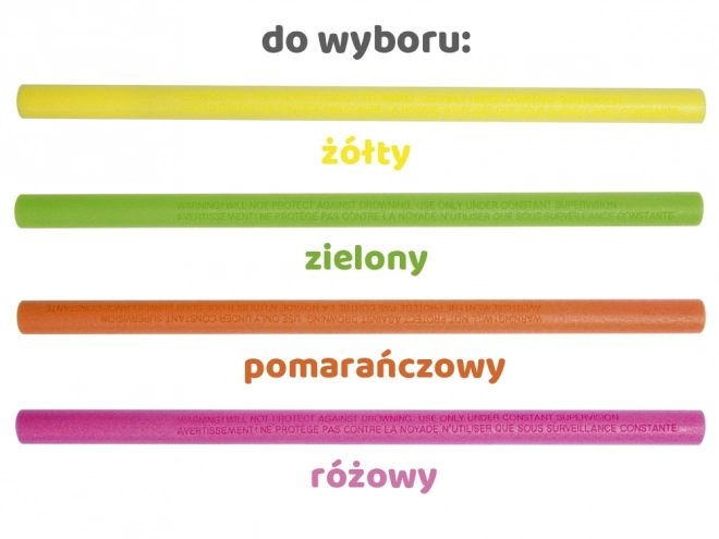 Nod de înot pentru copii Bestway 118 cm