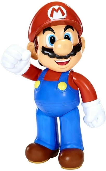 Figurină mare Super Mario