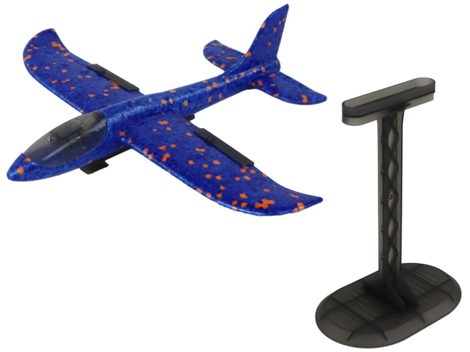 Design aerodinamic pentru zboruri lungi