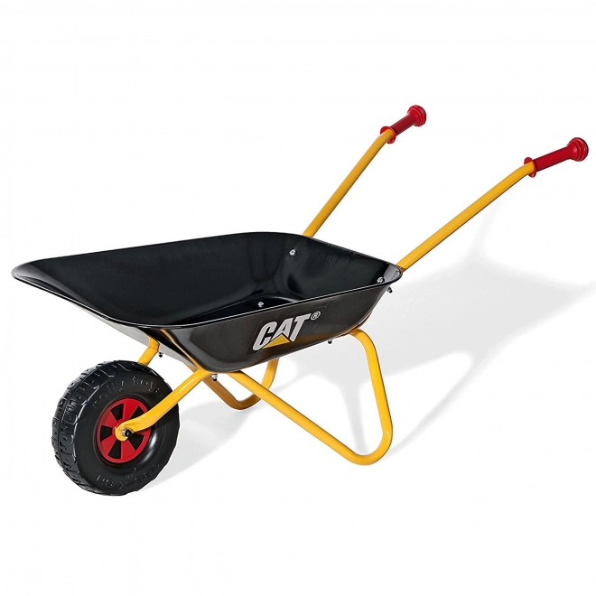 Tarc CAT pentru copii Rolly Toys