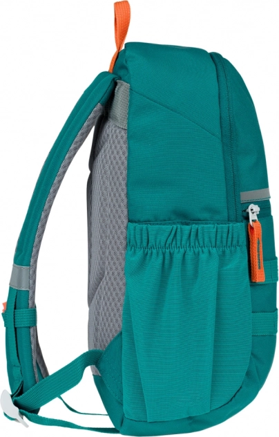 Rucsac Buddy Fotbal