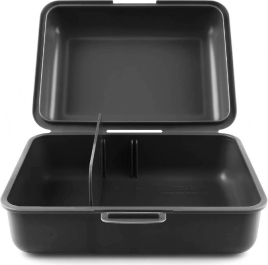 Compartimentare practică