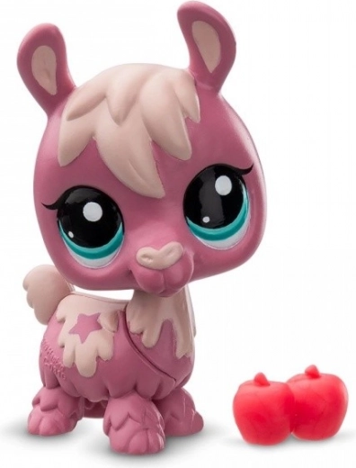 Colecție de carduri