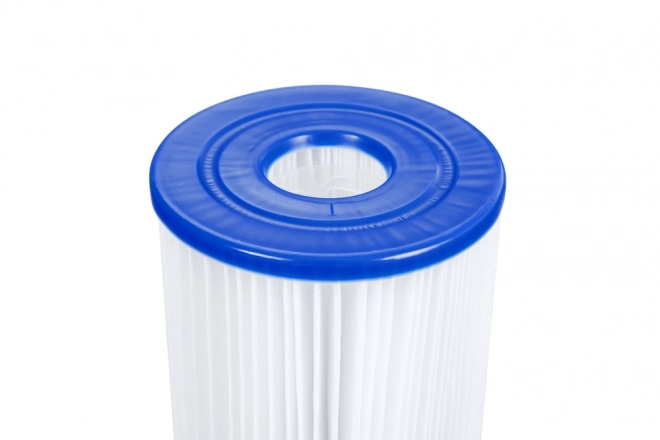 Filtru pentru pompă de filtrare Tip I set 2 bucăți