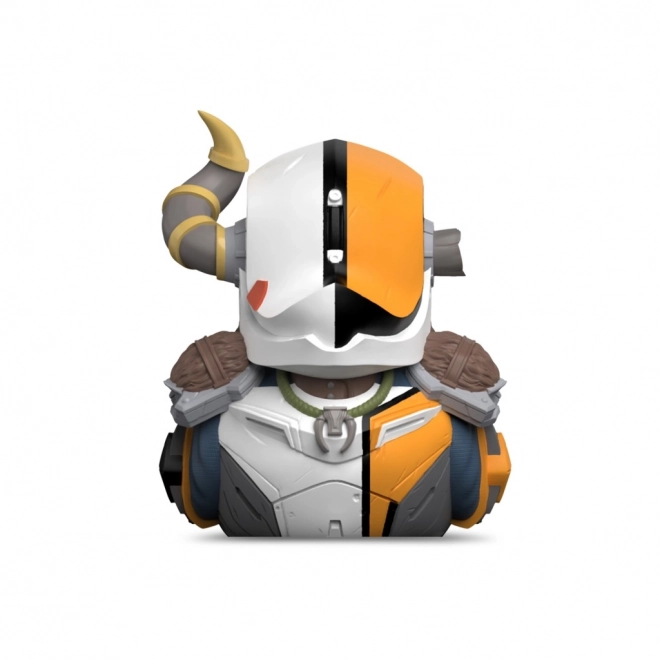 Rața Destiny Lord Shaxx Tubbz