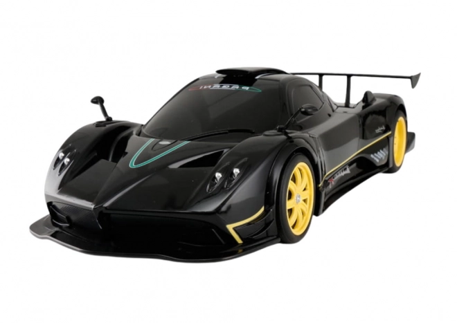 Mașină RC sport Pagani Zonda