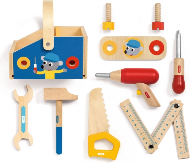 Lemn de calitate, certificat FSC