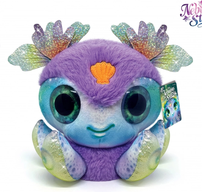 Plyșărie Octavia Nebulous Stars 20 cm