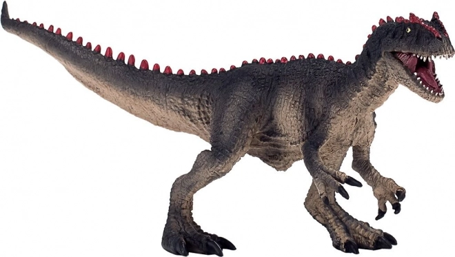 Allosaurus maro Mojo