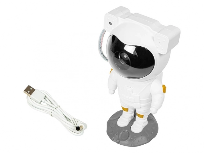 Design astronautic
