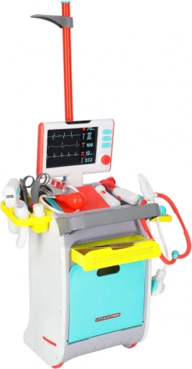 Ordine și mobilitate