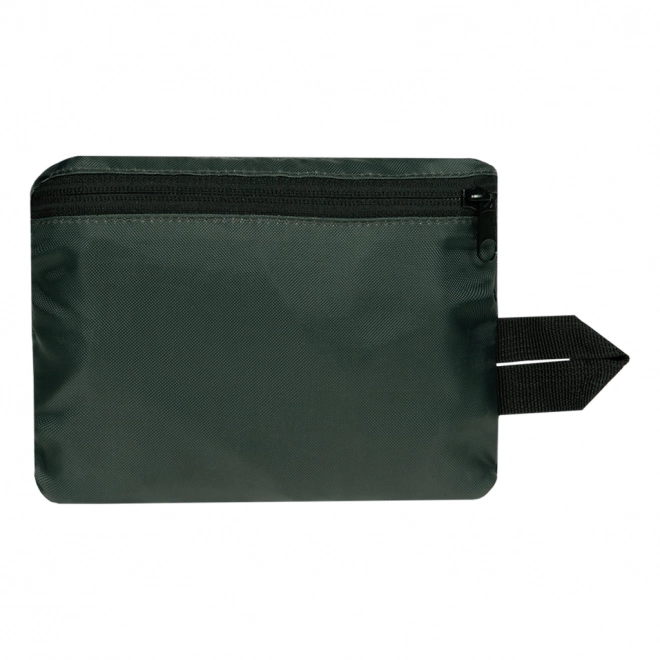 Geanta sport Hoop Les