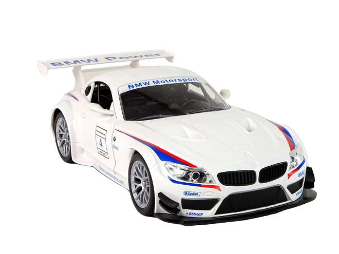 Design sport realist BMW