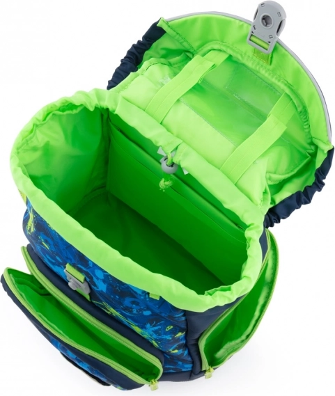 Set 4 piese OXY Sherpy – motiv fotbal