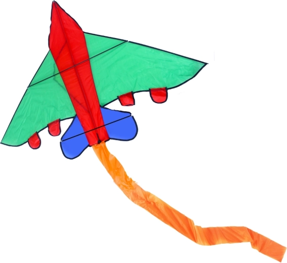 Construcție pentru condiții de vânt