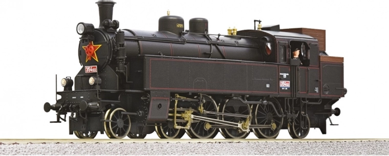 Iluminare LED direcțională și tampoane metalice