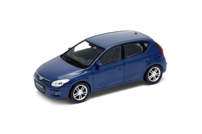 mașinuță model auto Hyundai i30 1:34