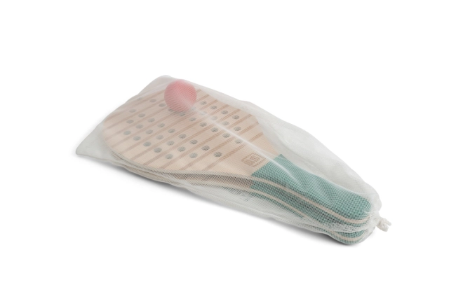Set complet pentru joc imediat