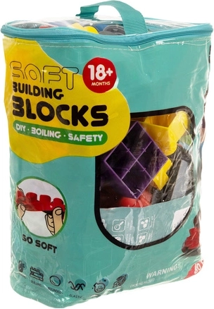 Moi și sigure pentru cei mai mici