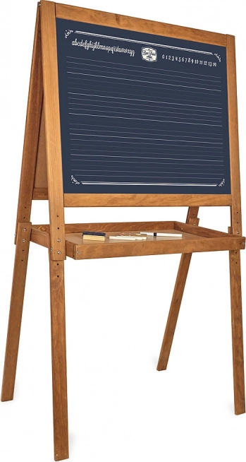 Construcție de înaltă calitate