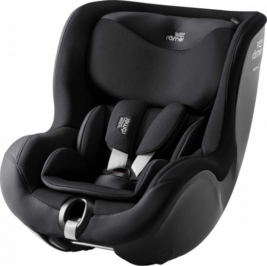 Scaun auto pentru copii Dualfix