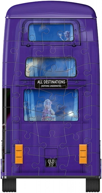 Detalii Amuzante