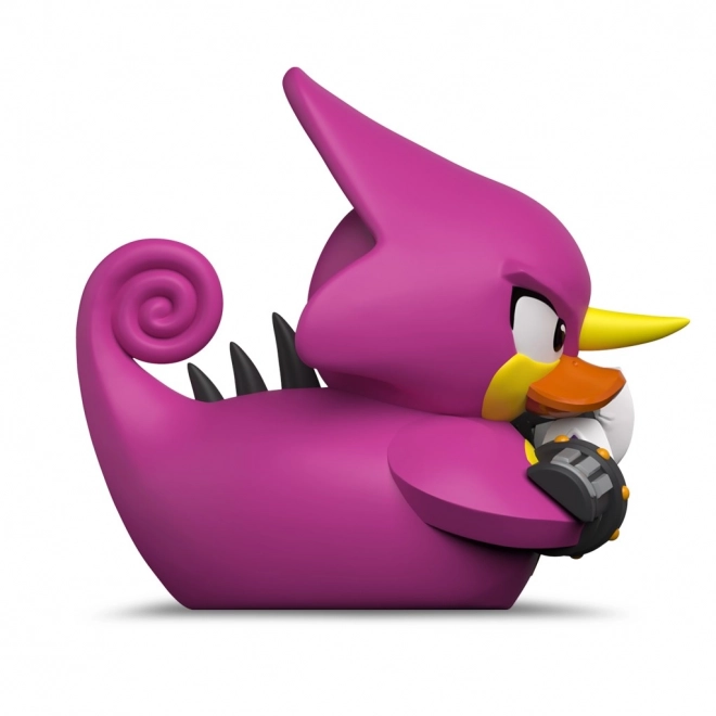 Rață Tubbz Sonic - Espio Cameleonul