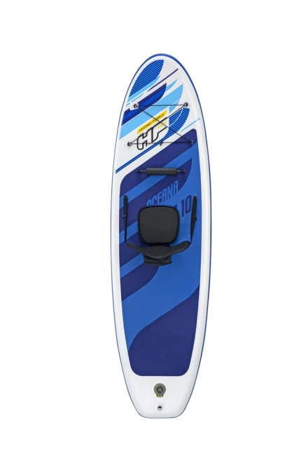 Deska Sup Convertible 305cm