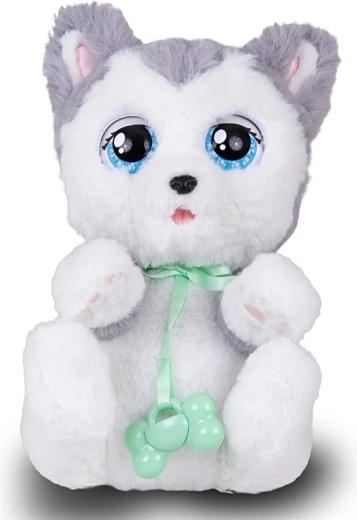 Confort și siguranță