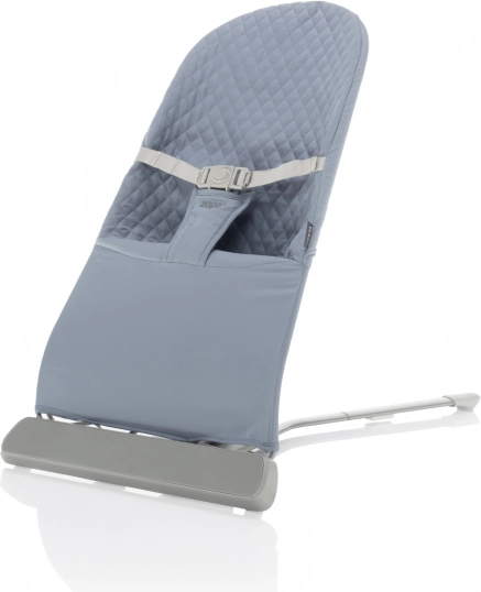 Leagăn Siesta, Diamond Blue