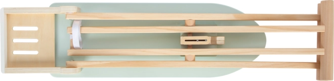 Design compact