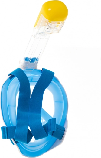 Pregătită pentru cadre de acțiune