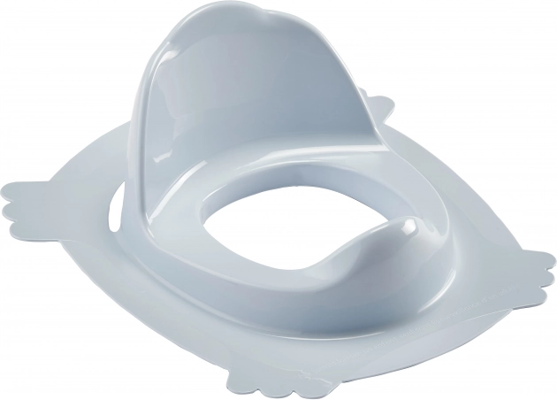 Reductor pentru WC, Baby Blue