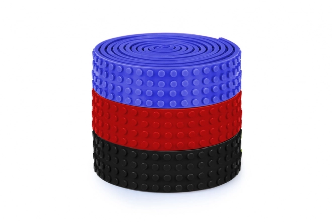 Bandă creație construcții MAYKA
