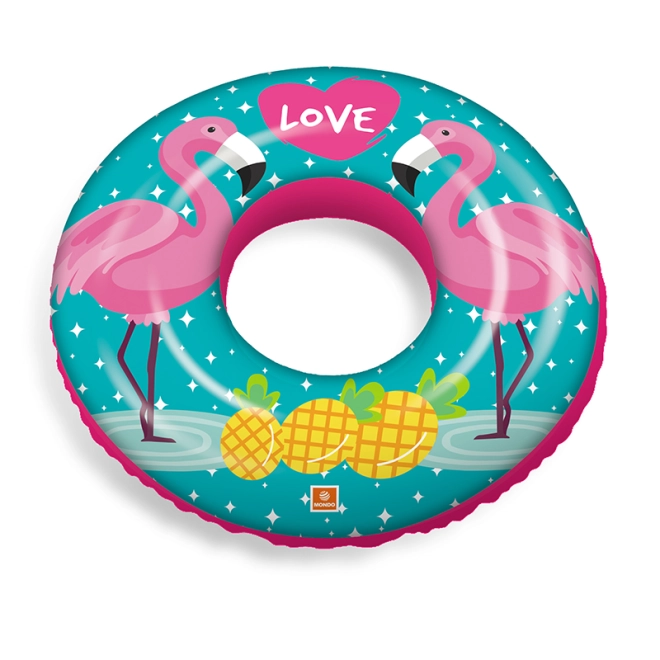 Material din PVC de calitate