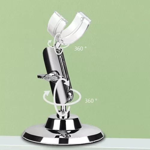 Microscop digital USB 1600x Izoxis