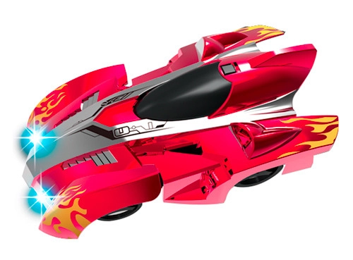 Design futurist