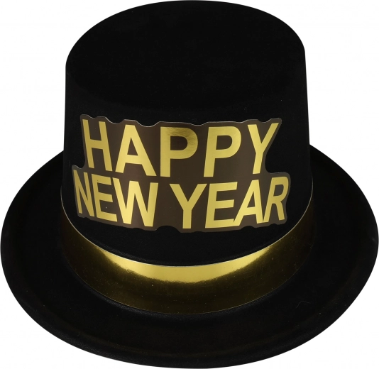 Ideală pentru petreceri și colțuri foto