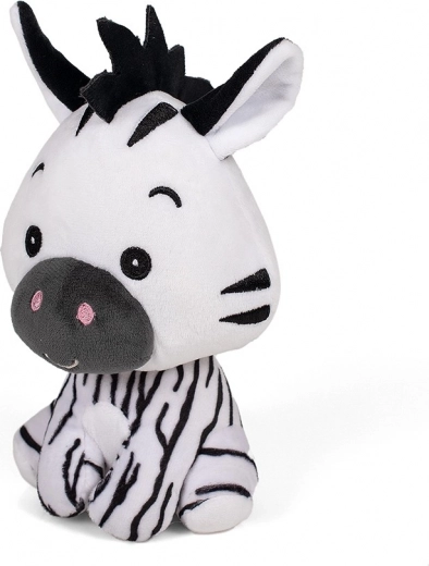 Animăluțe îndrăgite pe care copiii le vor adora