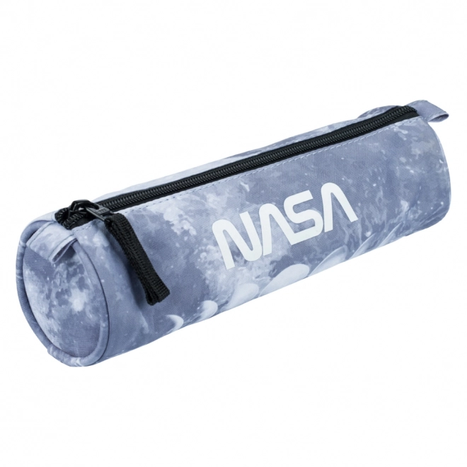 penar de elev nasa grey