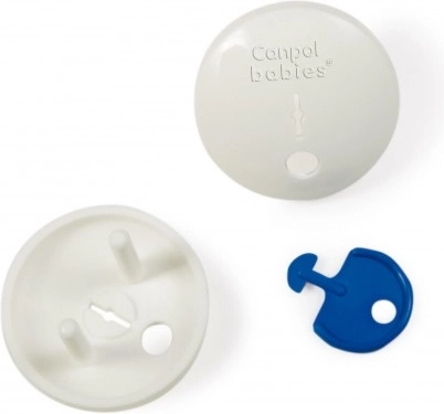 Design discret care nu atrage copiii