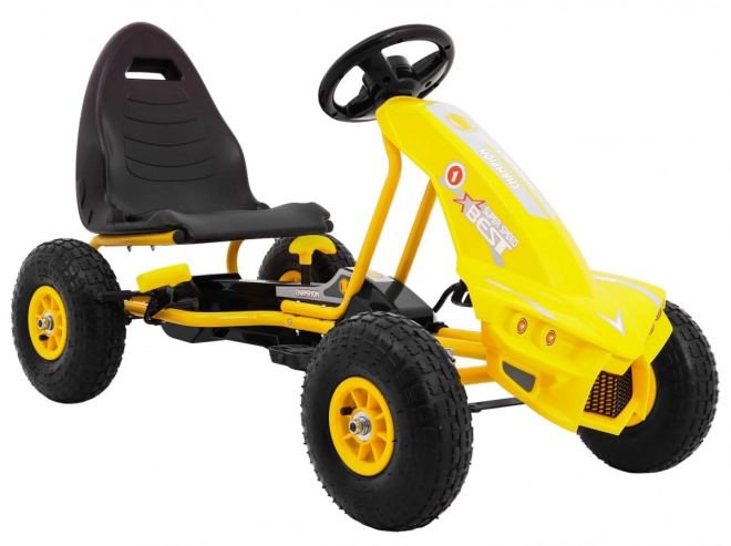 Scaun sport reglabil