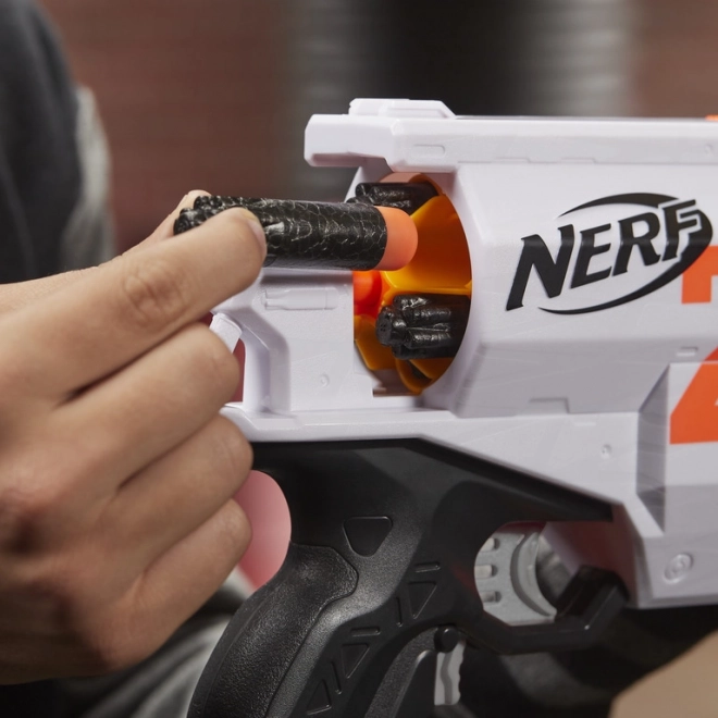 Pistolă Nerf Ultra Series