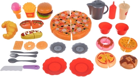 Materiale sigure și rezistente