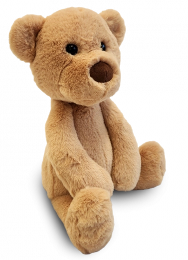 Detalii sigure pentru joacă liniștită