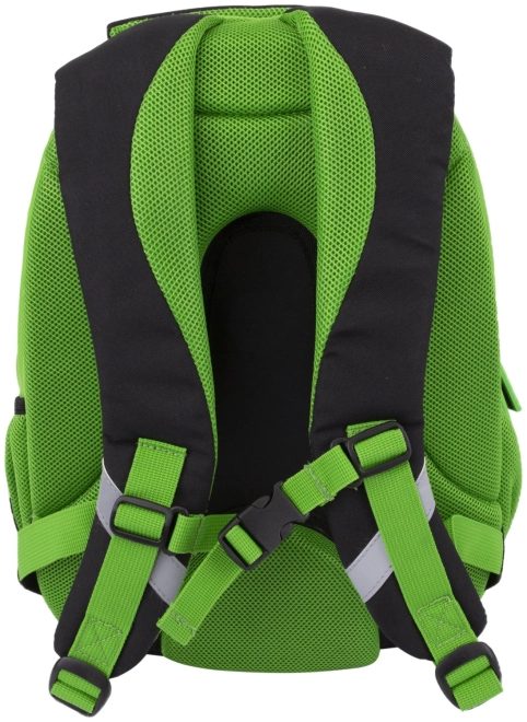 Confort ergonomic pe tot parcursul zilei