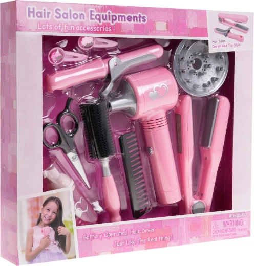 Jucărie sigură și distractivă